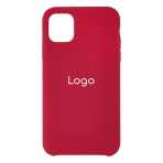 Купить Чехол Original для iPhone 11 Pro Copy, 3