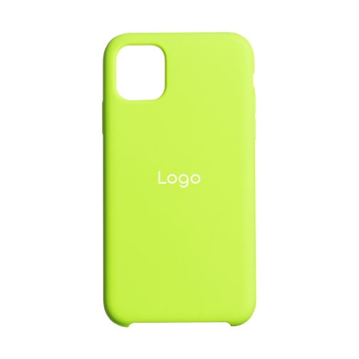 Купить Чехол Original для iPhone 11 Pro Copy, 4