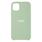 Купить Чехол Original для iPhone 11 Pro Copy, 6