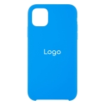 Купить Чехол Original для iPhone 11 Pro Copy, 8
