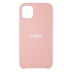 Купить Чехол Original для iPhone 11 Pro Copy, 9