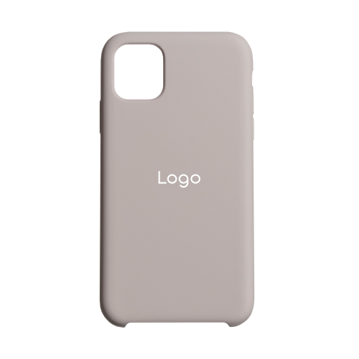 Чохол Original для iPhone 11 Pro Copy превью 11
