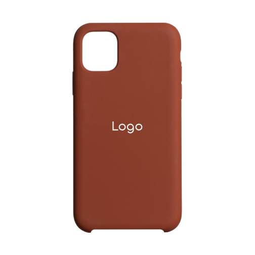 Купить Чехол Original для iPhone 11 Pro Copy, 15