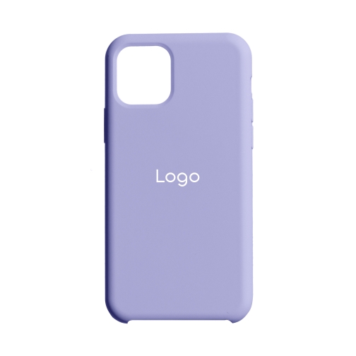 Купить Чехол Original для iPhone 11 Pro Copy, 18