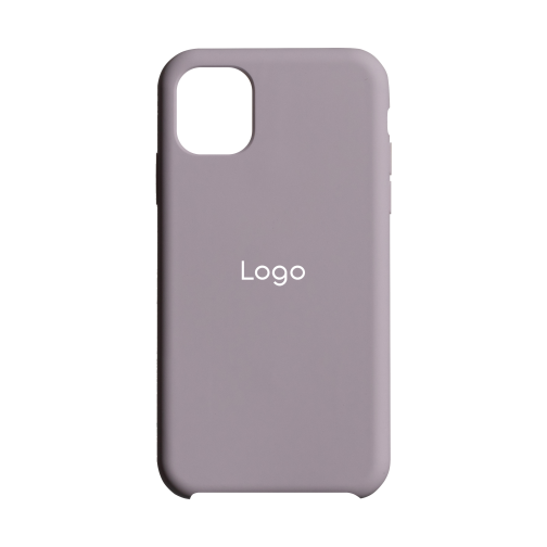 Чохол Original для iPhone 11 Pro Copy превью 20