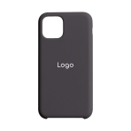 Купить Чехол Original для iPhone 11 Pro Copy, 26