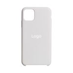 Купить Чехол Original для iPhone 11 Pro Copy, 30