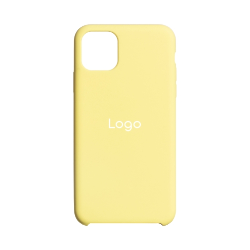 Купить Чехол Original для iPhone 11 Pro Copy, 32