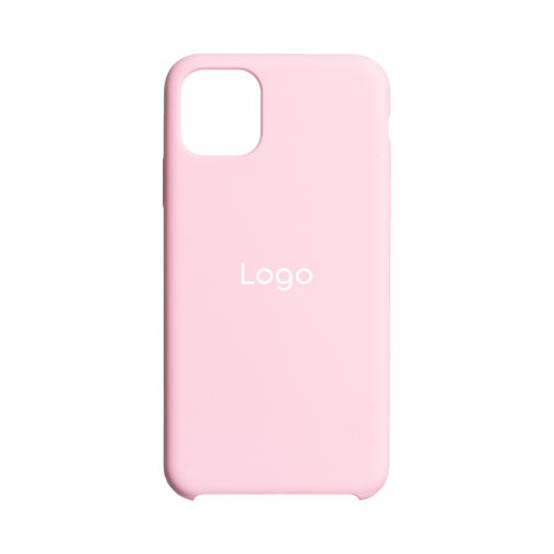 Чохол Original для iPhone 11 Pro Copy превью 34