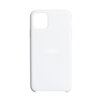 Купить Чехол Original для iPhone 11 Pro Copy, 36