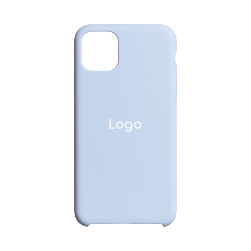 Купить Чехол Original для iPhone 11 Pro Copy, 38