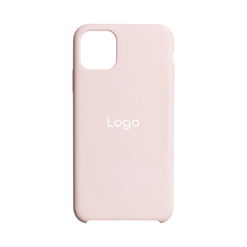 Чохол Original для iPhone 11 Pro Copy превью 41