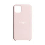Купить Чехол Original для iPhone 11 Pro Copy, 41