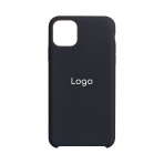 Купить Чехол Original для iPhone 11 Pro Copy, 44