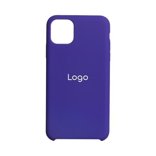 Купить Чехол Original для iPhone 11 Pro Copy, 46