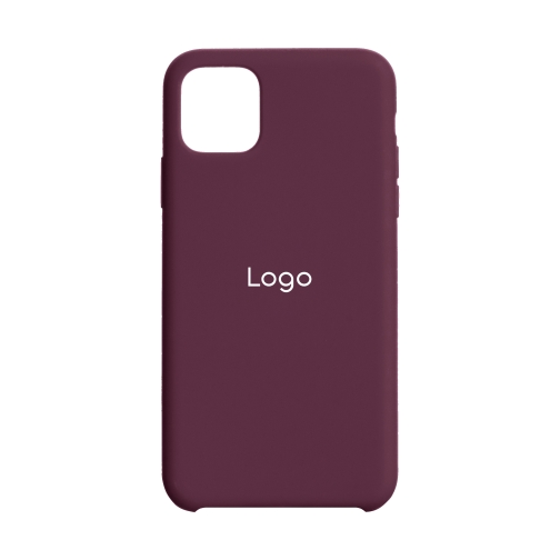 Купить Чехол Original для iPhone 11 Pro Copy, 47