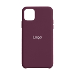 Купить Чехол Original для iPhone 11 Pro Copy, 47