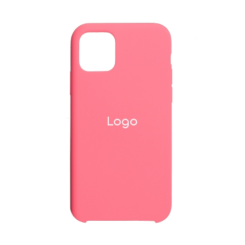 Купить Чехол Original для iPhone 11 Pro Copy, 49