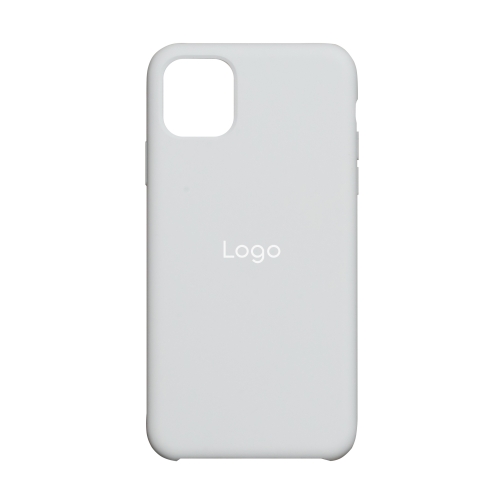 Купить Чехол Original для iPhone 11 Pro, 2