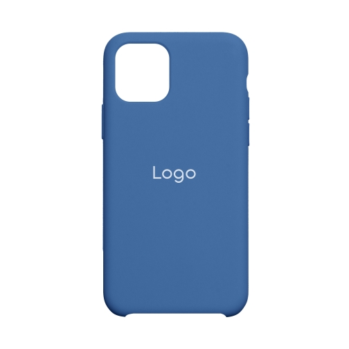 Купить Чехол Original для iPhone 11 Pro, 8