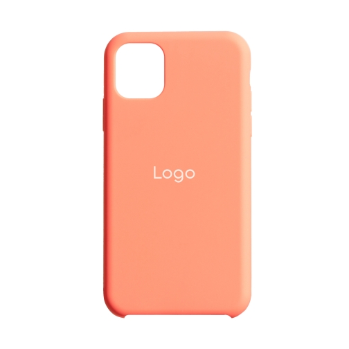 Купить Чехол Original для iPhone 11 Pro, 11