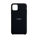 Купить Чехол Original для iPhone 11 Pro, 12