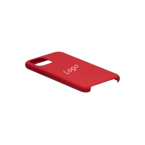 Купить Чехол Original для iPhone 11 Pro, 22