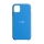 Купить Чехол Original для iPhone 11 Pro Max Copy