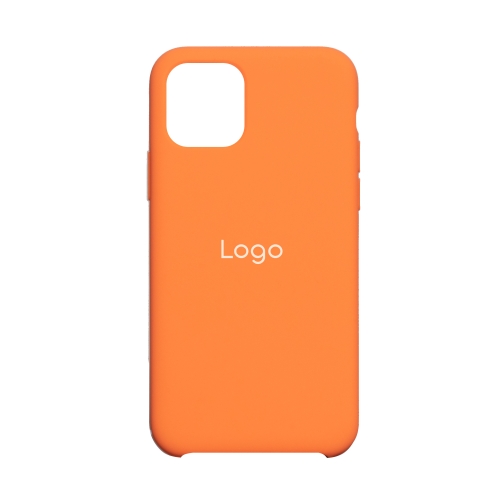 Купить Чехол Original для iPhone 11 Pro, 7