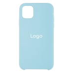 Купить Чехол Original для iPhone 11 Pro Max Copy, 4