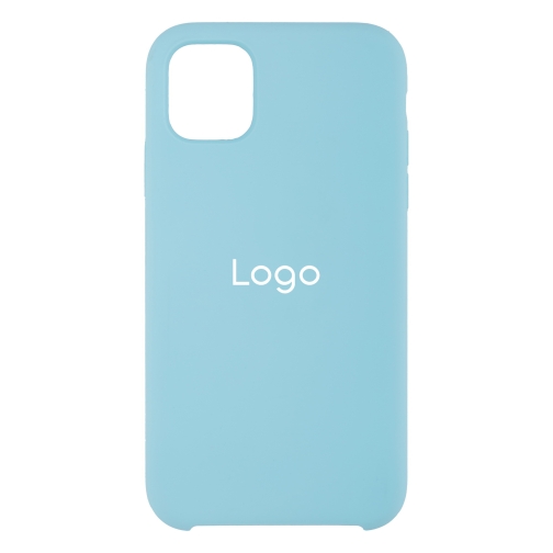 Купить Чехол Original для iPhone 11 Pro Max Copy, 6