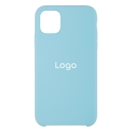 Купить Чехол Original для iPhone 11 Pro Max Copy, 6