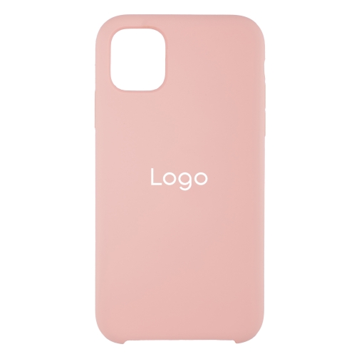 Купить Чехол Original для iPhone 11 Pro Max Copy, 8