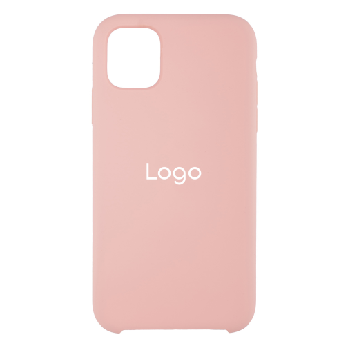 Чохол Original для iPhone 11 Pro Max Copy превью 8