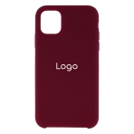 Купить Чехол Original для iPhone 11 Pro Max Copy, 18