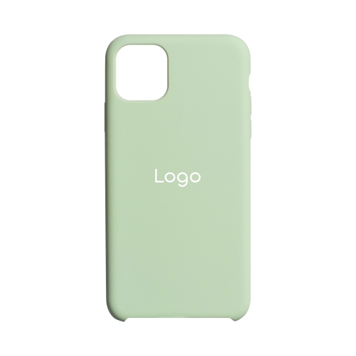 Купить Чехол Original для iPhone 11 Pro Max Copy, 24