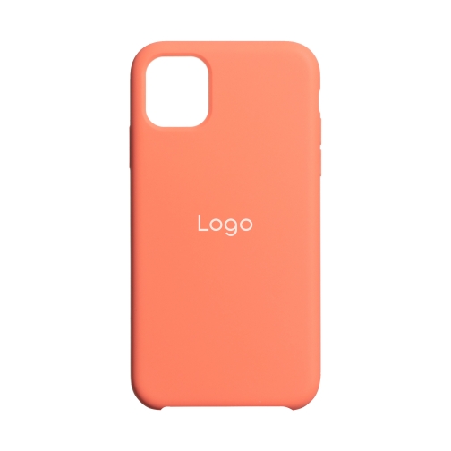 Купити Чохол Original для iPhone 11 Pro Max, 13