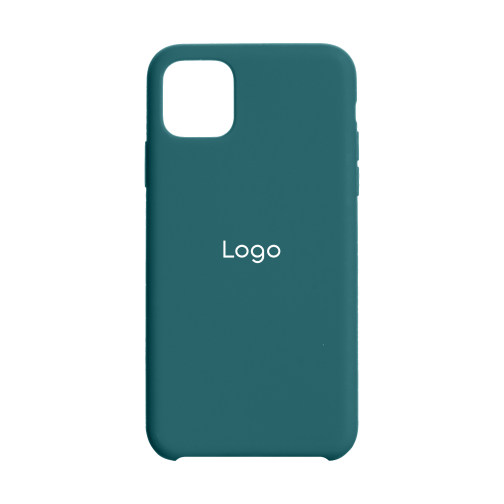 Чохол Original для iPhone 11 Pro Max Copy превью 52