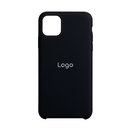 Купити Чохол Original для iPhone 11 Pro Max, 16