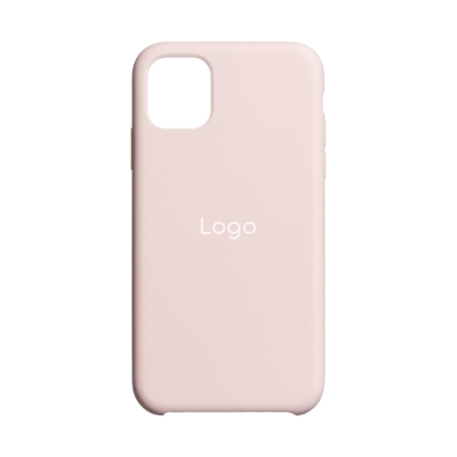 Купити Чохол Original для iPhone 11 Pro Max, 18