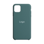 Купити Чохол Original для iPhone 11 Pro Max, 19