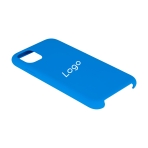 Купить Чехол Original для iPhone 11 Pro Max Copy, 62