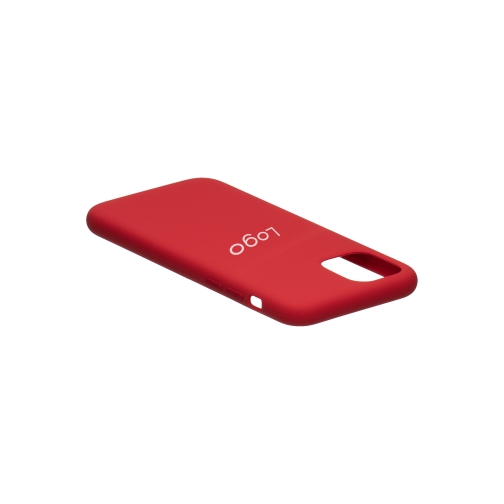 Купити Чохол Original для iPhone 11 Pro Max, 21