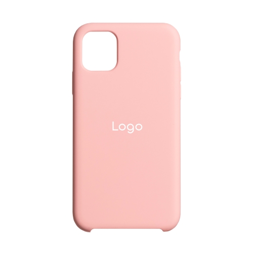Купить Чехол Original для iPhone 11 Pro Max Copy, 9