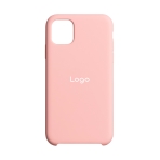 Купить Чехол Original для iPhone 11 Pro Max Copy, 9
