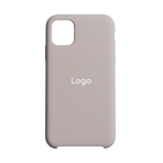 Купить Чехол Original для iPhone 11 Pro Max Copy, 10
