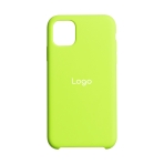 Купить Чехол Original для iPhone 11 Pro Max Copy, 16