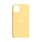 Купить Чехол Original для iPhone 11 Pro Max Copy, 21