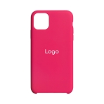 Купить Чехол Original для iPhone 11 Pro Max Copy, 22