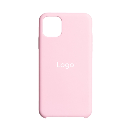 Купить Чехол Original для iPhone 11 Pro Max Copy, 27